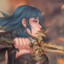 TheFinalAshe