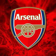 cwel cwel cwel krul cweli