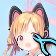 游戏开发部 才羽桃