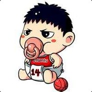 Big Avatar