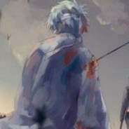 跳起来打你膝盖