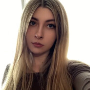 ✨𝒦𝒶𝓇𝒾𝓃𝒶✨