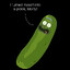 Pickle Rick
