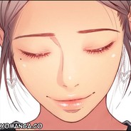 姉さんは抱き枕