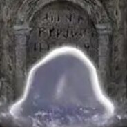 这把吃灰就回老家结婚