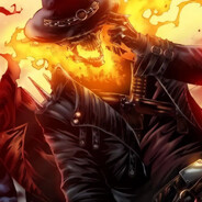 Carnage's avatar