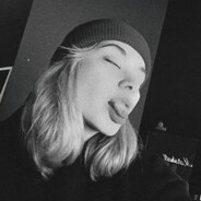 𝕭𝖆𝖓𝖘𝖍𝖊𝖊🖤