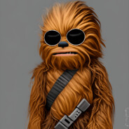 chewbacca1411