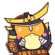 雨姐，老耶胡了