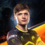 s1mple