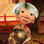 temel doto