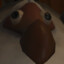 Sune