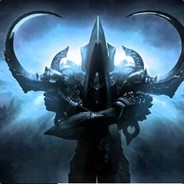 Chluśniem bo uśniem