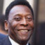 Eterno Pelé .