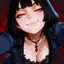 EmmAhッ