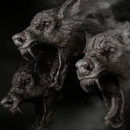 i like to touch 5 year old girls