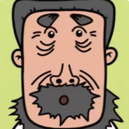 翻斗花园突击手牛爷爷