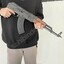 AK-47