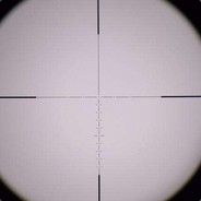 战狼特种作战狙击组长