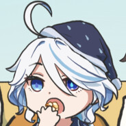 映照我神，芙门永存！