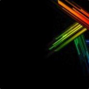 Тот кто целует П