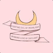 不是演是真的菜