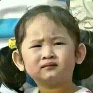 黄焖鸡-----------------------------