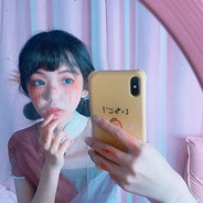 大白菜鸡毛菜空心菜油麻菜