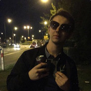 ChipisMeister NO Sound