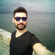 Emre avatar