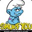 Bot Smurf