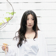 kaldoz's avatar