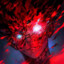 Dossky