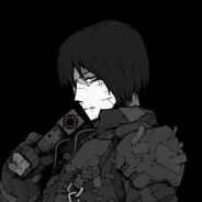 Jason V