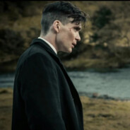 坐中间喷两边 牢白也干