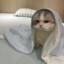 sad face