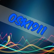 oski911