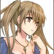-mizuki nana