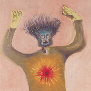 yauch's avatar