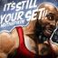 CT Fletcher