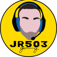 JR503 - steam id 76561197960447495