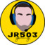 JR503
