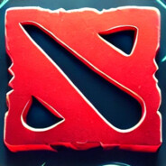 N4ss0