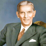 Imran Mirage
