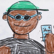 你per哥猛的一批