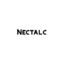 Nectalc