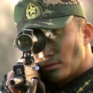 红细胞特别行动何晨光