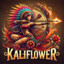 ♥ Kaliflower A Rabbit ♥