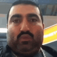 ShawarmaPeek69