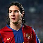 Каратышка 2001